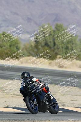 media/Nov-29-2025-TrackXperience (Sat) [[2953a387f4]]/3-Level 1/Session 3 (Turn 10)/